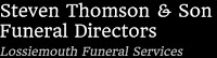 Thomson Funeral Directors 287137 Image 4